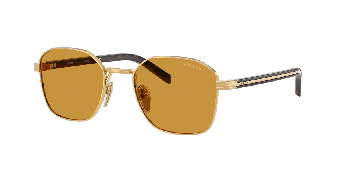 PRADA PR C50S Heritage -PRADA Sunglasses- Optivision
