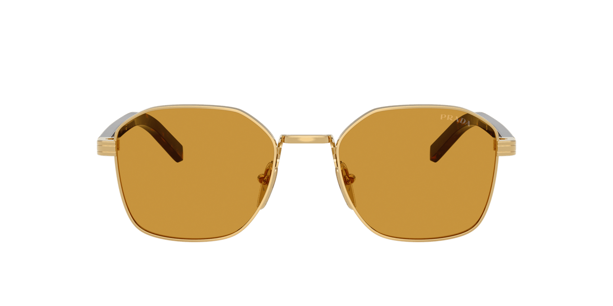 PRADA PR C50S Heritage -PRADA Sunglasses- Optivision