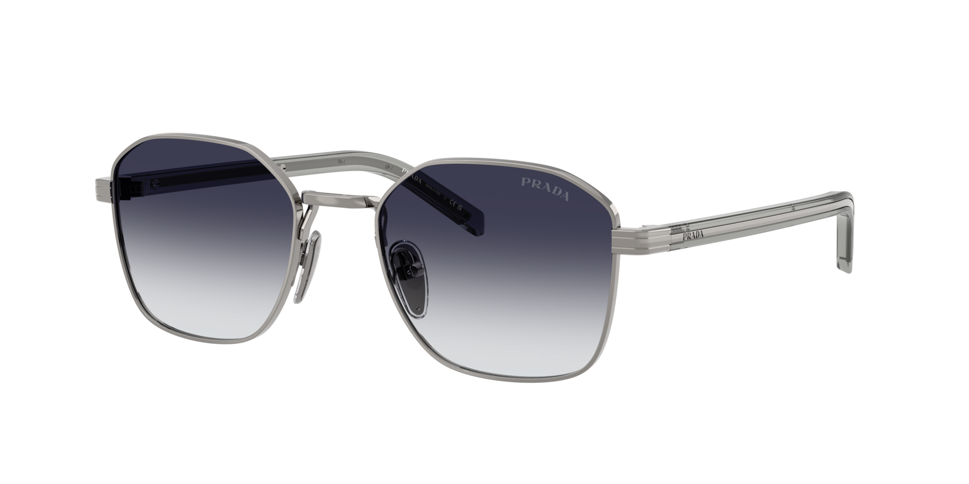 PRADA PR C50S Heritage -PRADA Sunglasses- Optivision