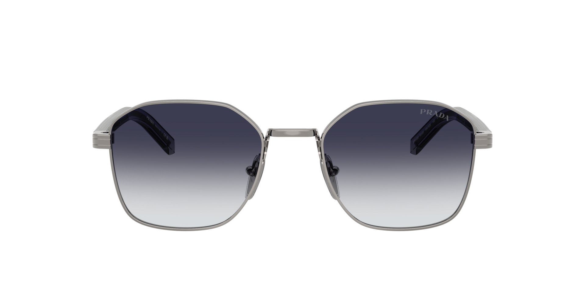 PRADA PR C50S Heritage -PRADA Sunglasses- Optivision