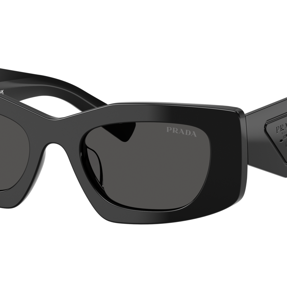 PRADA PR D03SD