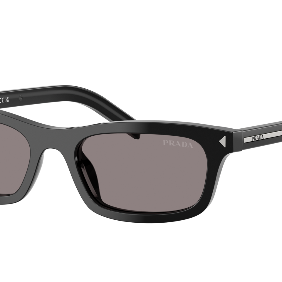 PRADA PR D05S