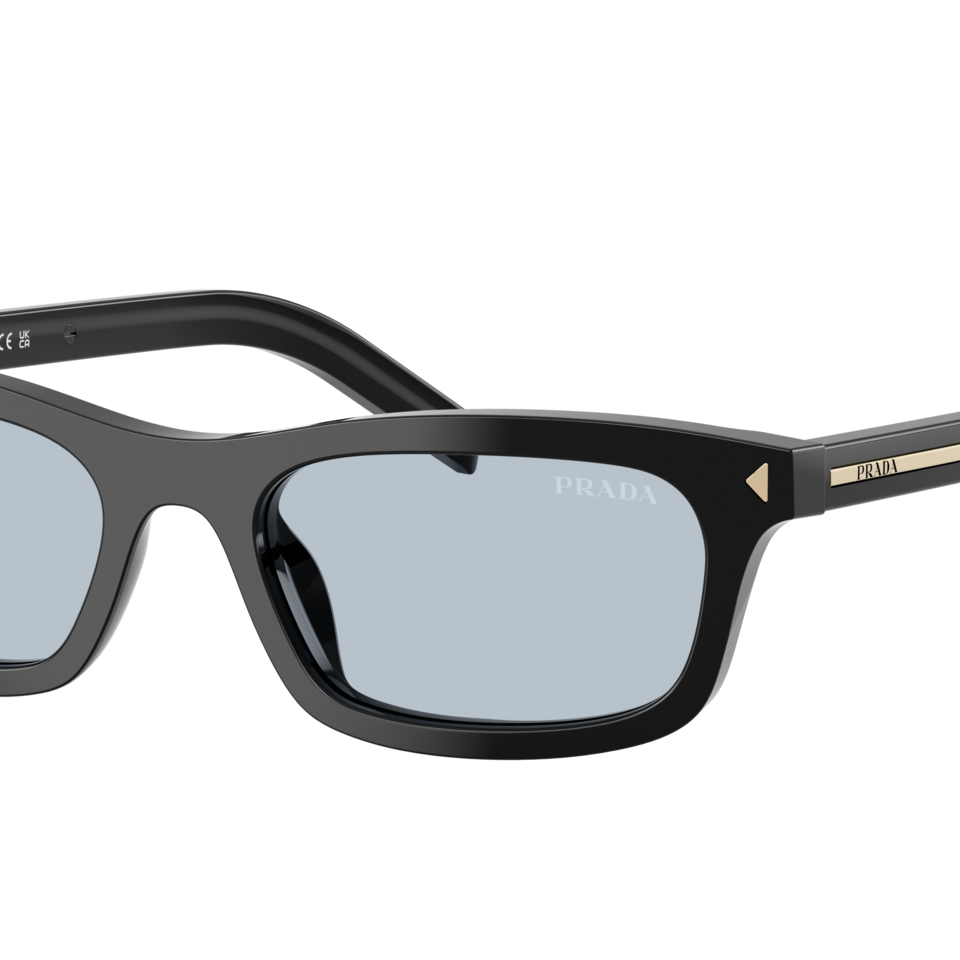 PRADA PR D05S