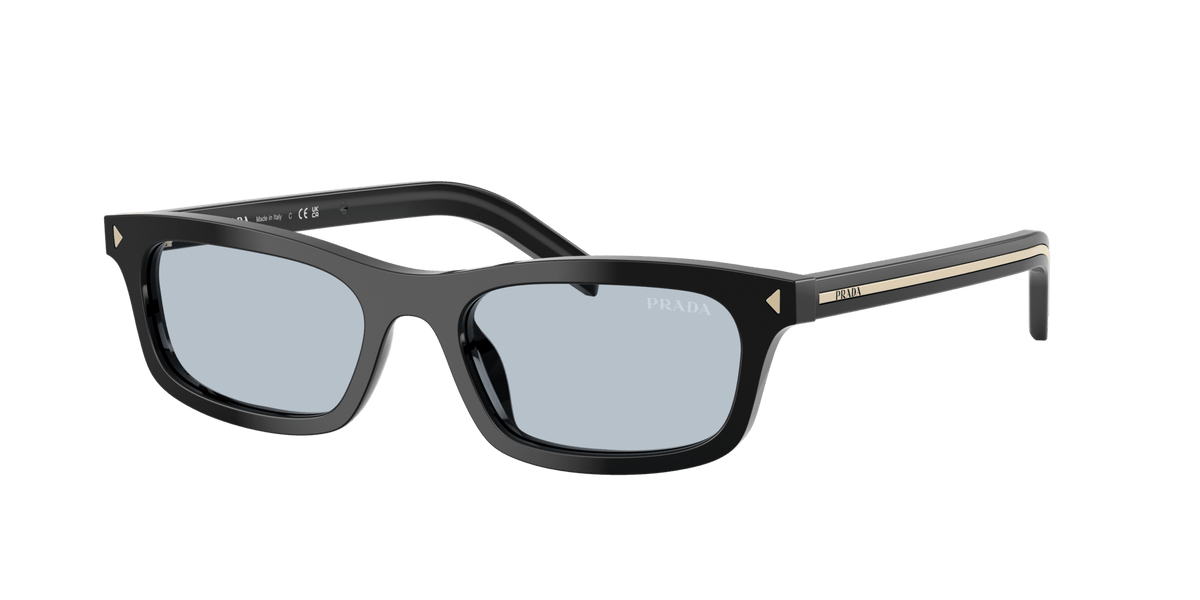 PRADA PR D05S Runway -PRADA Sunglasses- Optivision