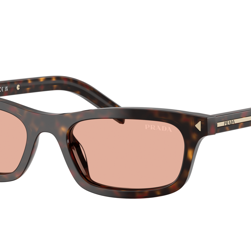 PRADA PR D05S