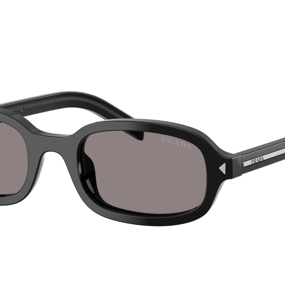 PRADA PR D06S