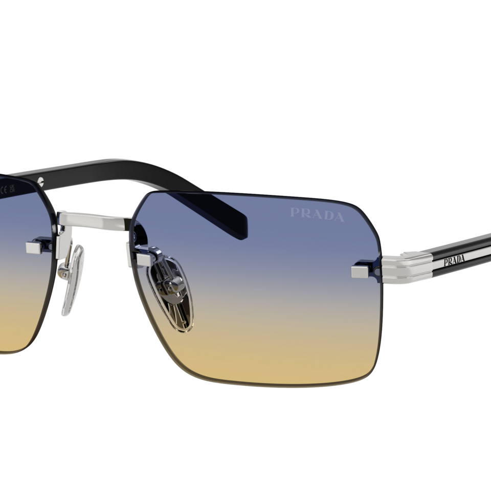 PRADA PR D55S