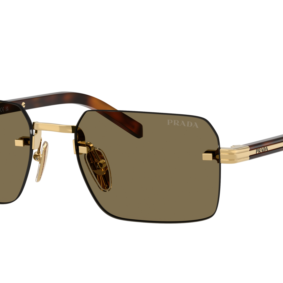 PRADA PR D55S