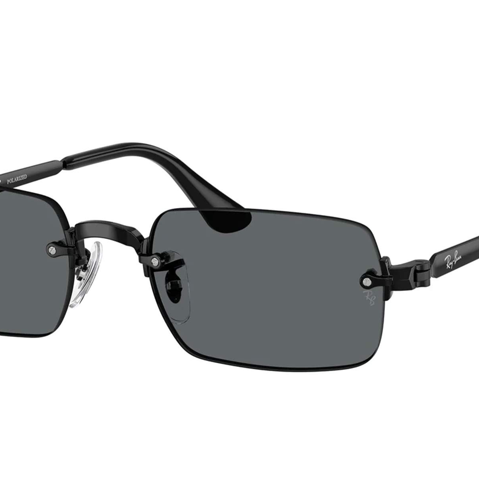 RAYBAN RB3928