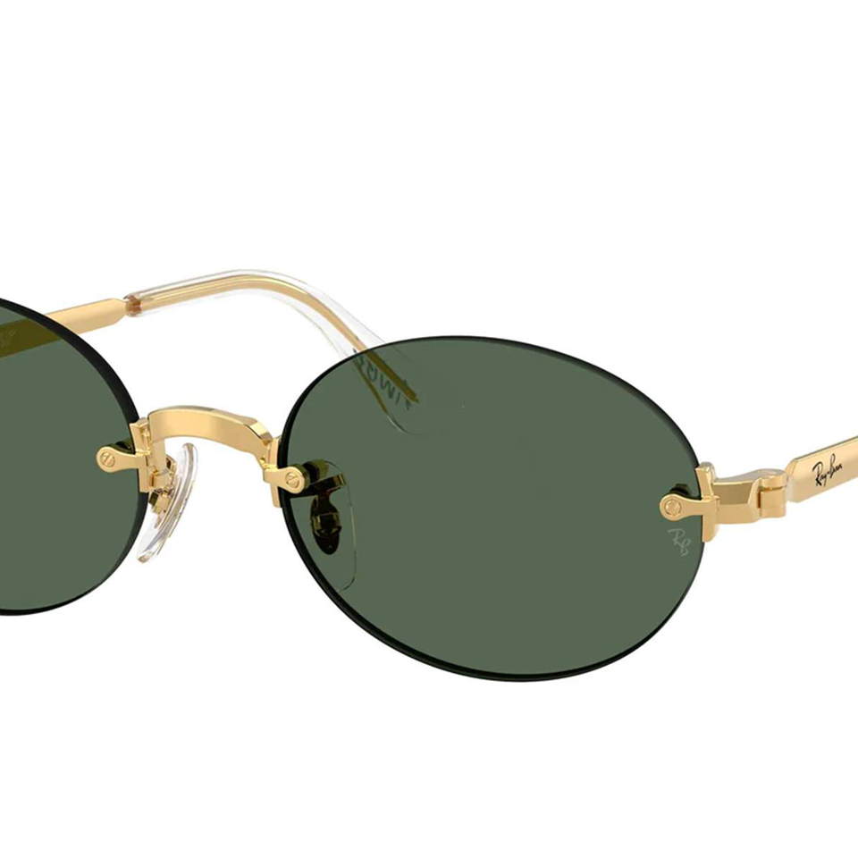 RAYBAN RB3929