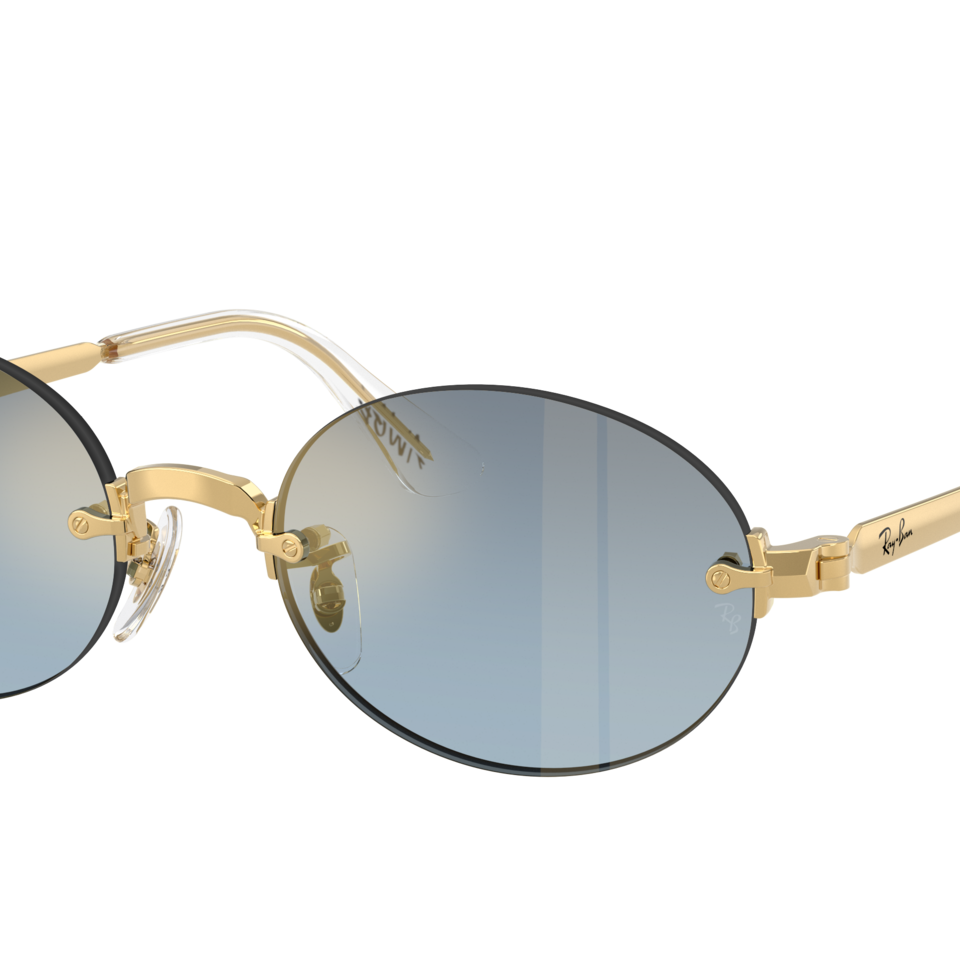 RAYBAN RB3929