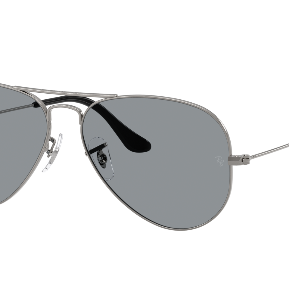 RAYBAN RB3025