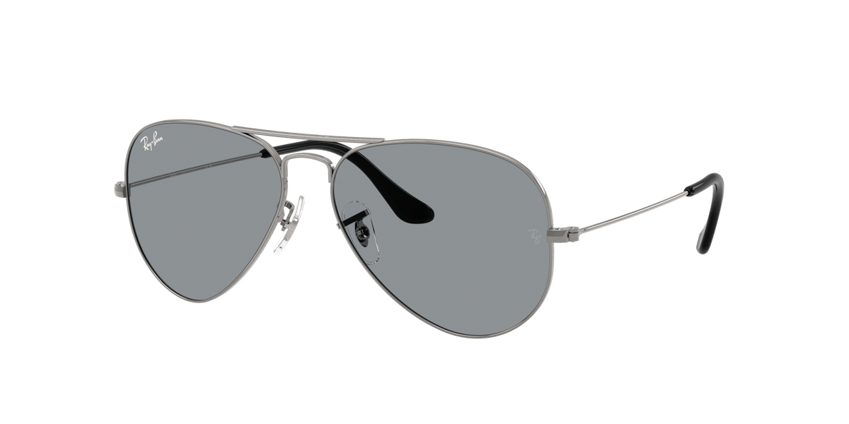 RAYBAN RB3025 AVIATOR -RAYBAN Sunglasses- Optivision