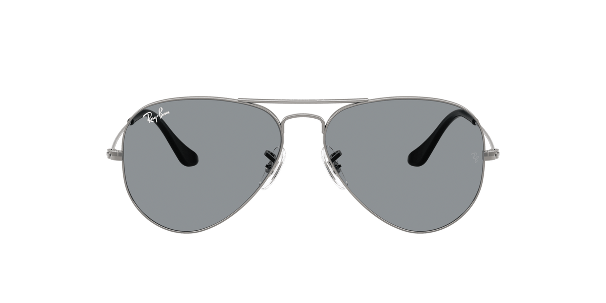 RAYBAN RB3025 AVIATOR -RAYBAN Sunglasses- Optivision