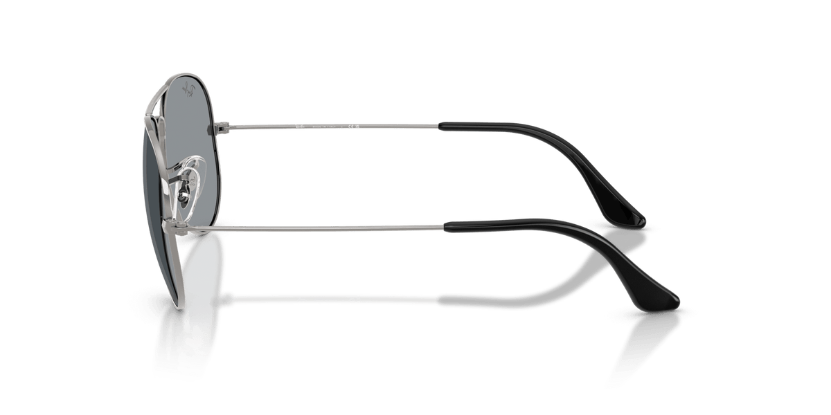 RAYBAN RB3025 AVIATOR -RAYBAN Sunglasses- Optivision