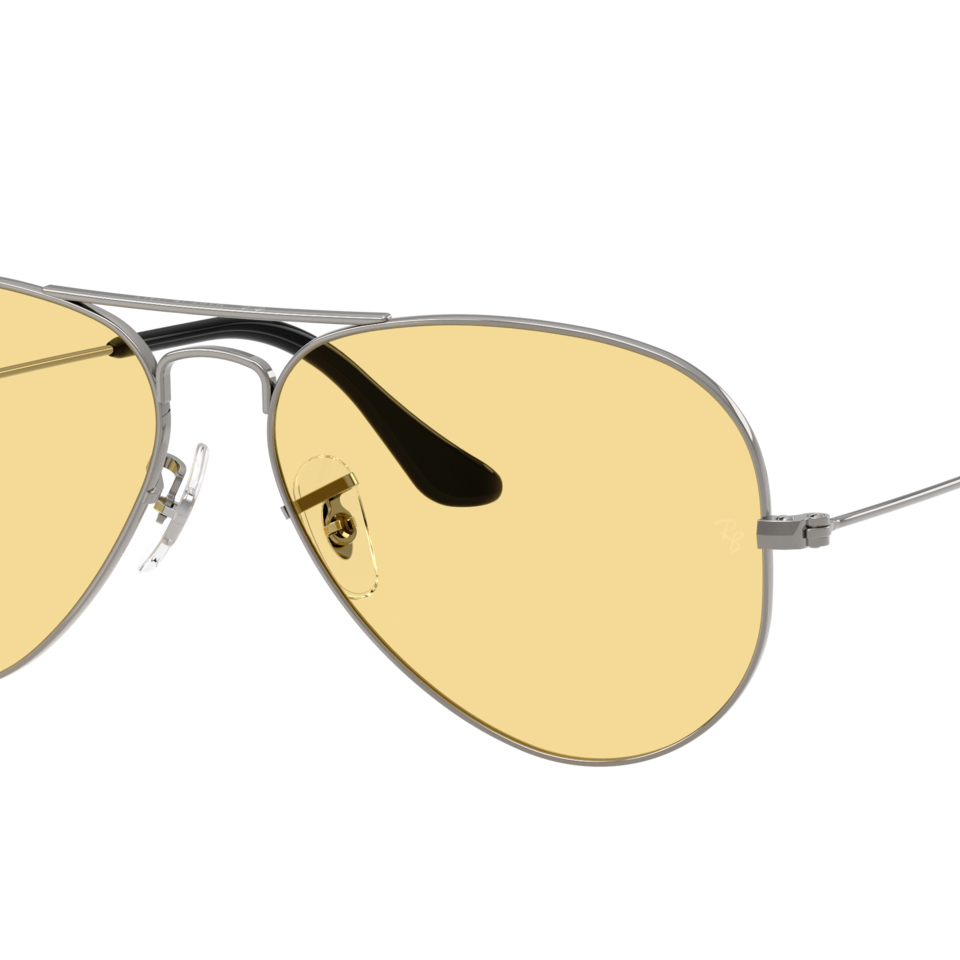 RAYBAN RB3025