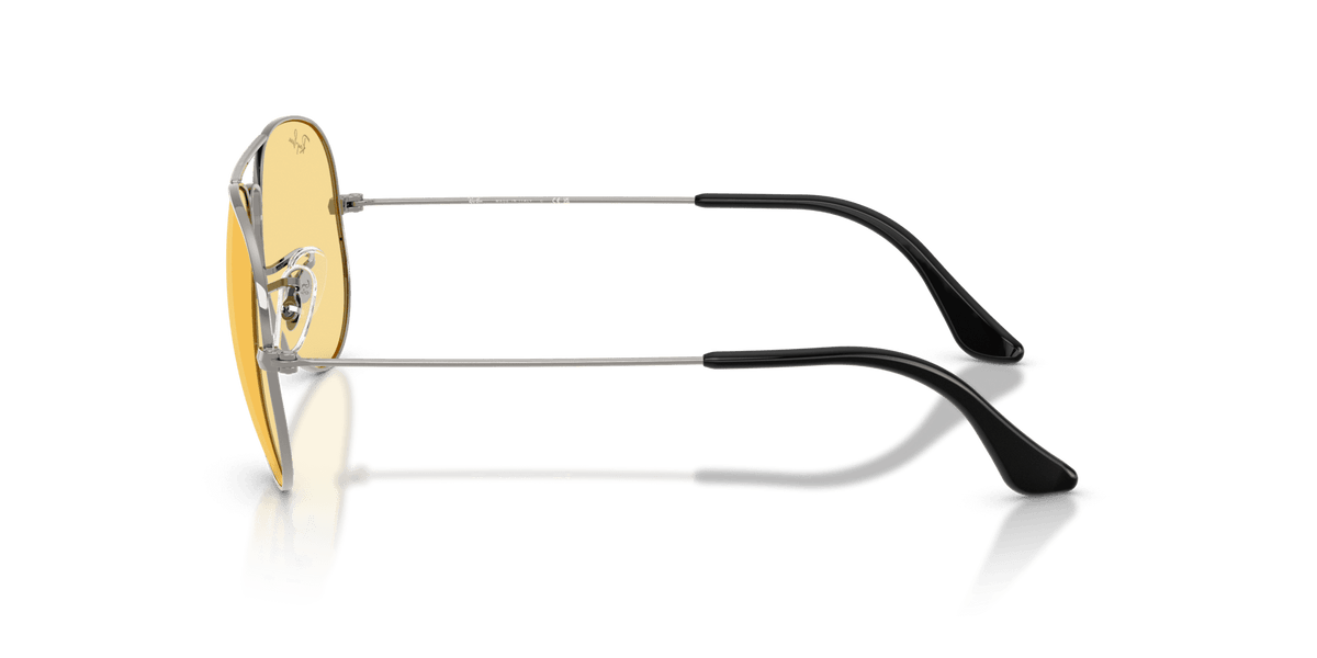 RAYBAN RB3025 AVIATOR -RAYBAN Sunglasses- Optivision