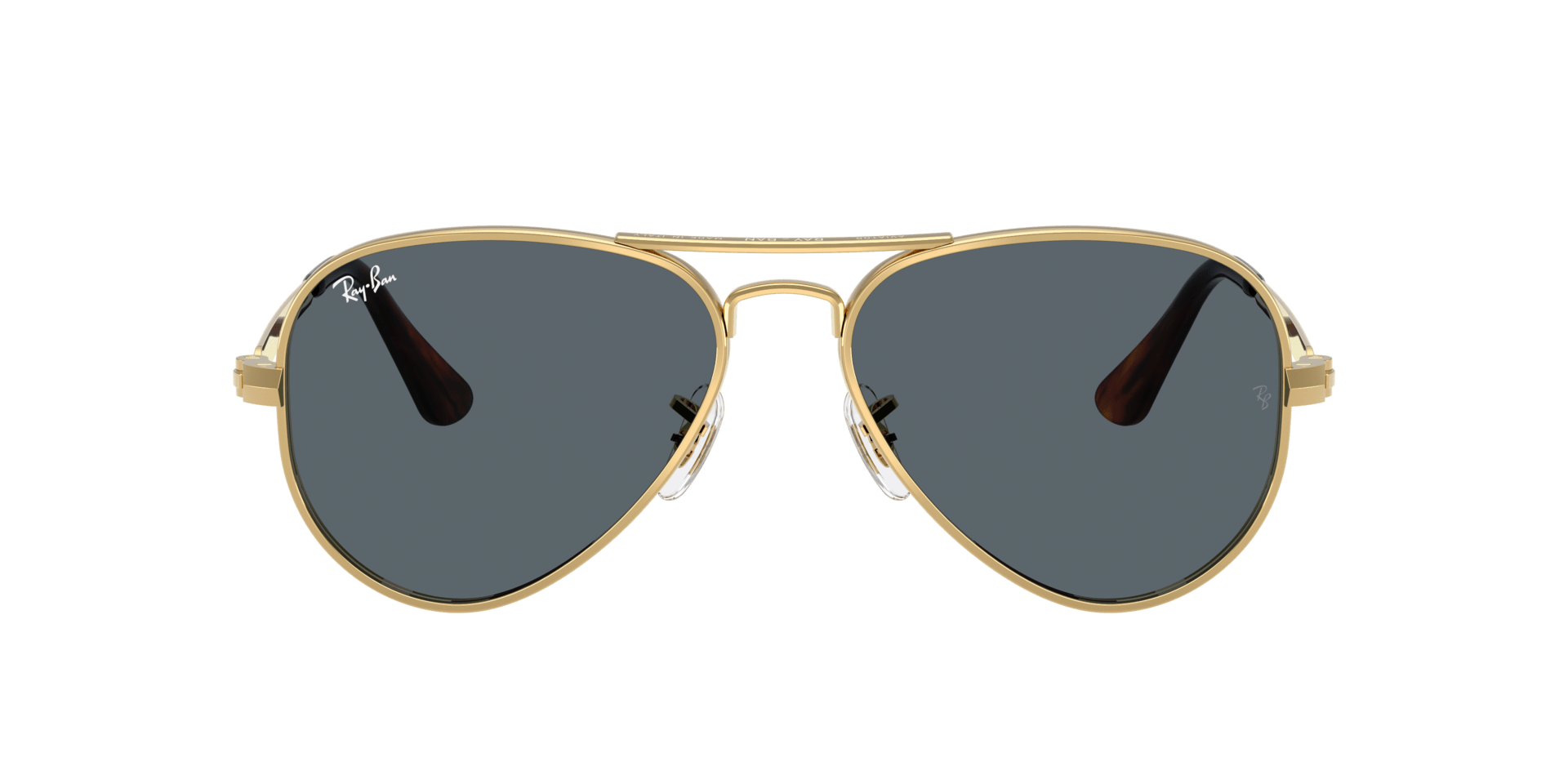 RAY-BAN RB3925 AVIATOR MAX -RAY-BAN Sunglasses- Optivision