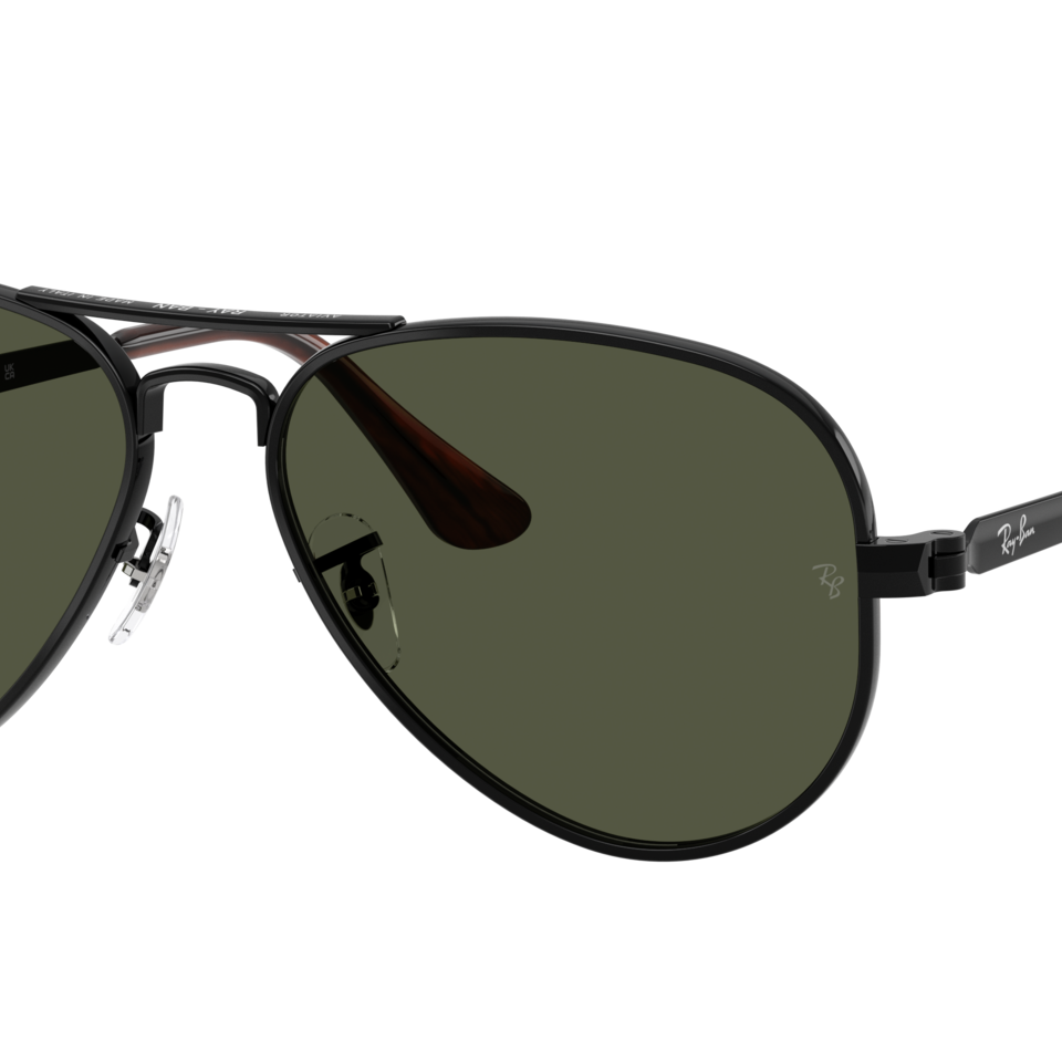 RAY-BAN RB3925