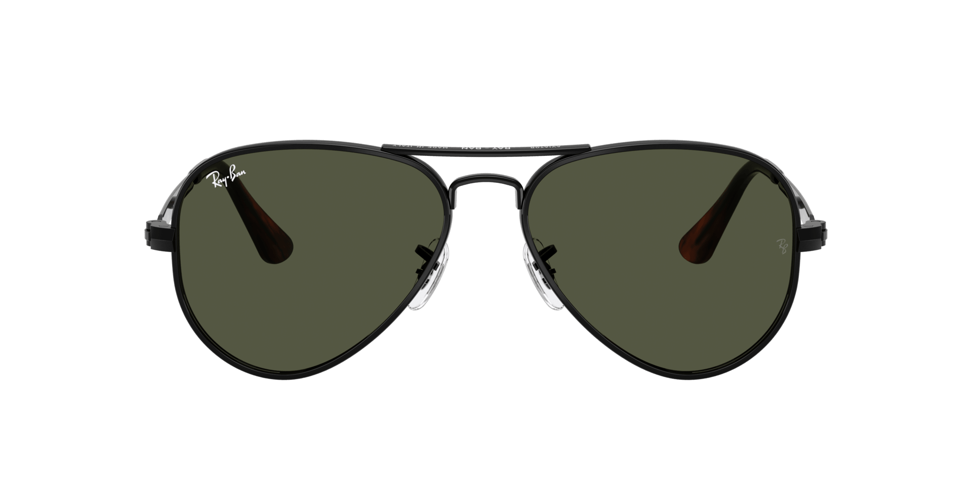 RAY-BAN RB3925 AVIATOR MAX -RAY-BAN Sunglasses- Optivision