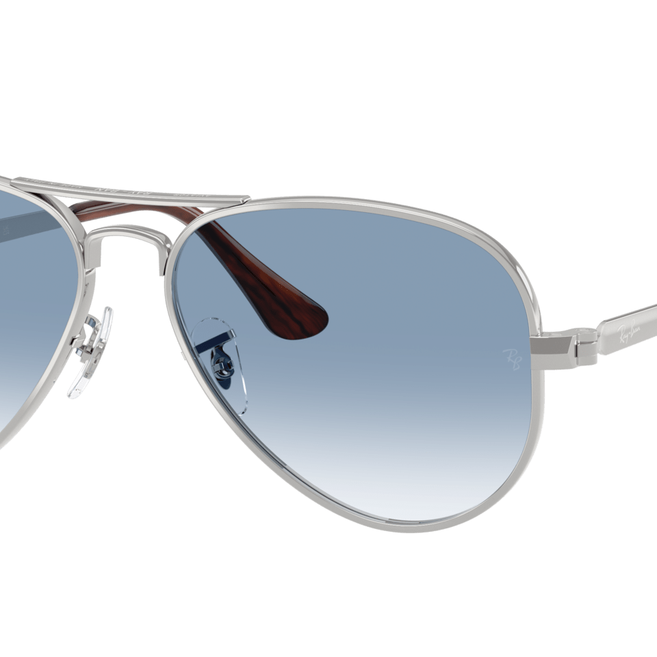 RAY-BAN RB3925 AVIATOR MAX -RAY-BAN Sunglasses- Optivision