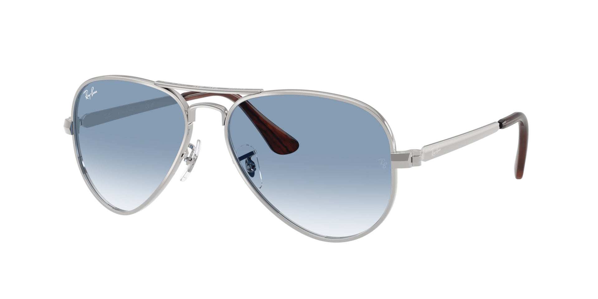 RAY-BAN RB3925 AVIATOR MAX -RAY-BAN Sunglasses- Optivision