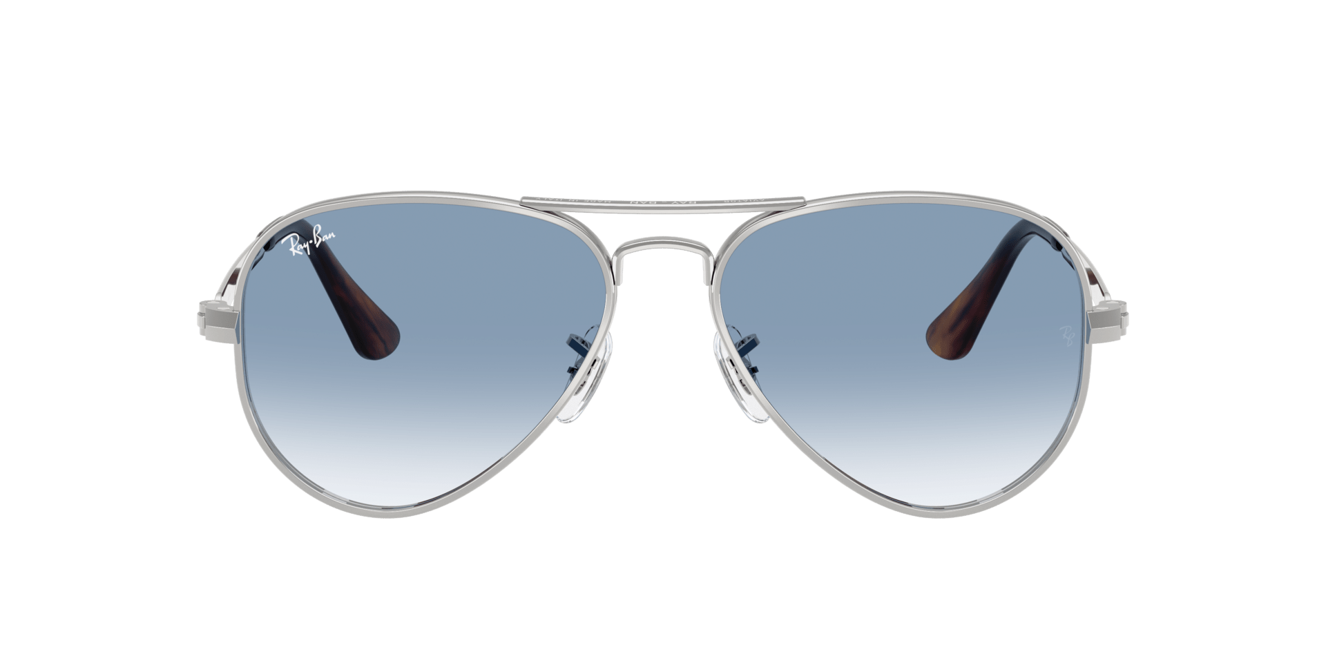 RAY-BAN RB3925 AVIATOR MAX -RAY-BAN Sunglasses- Optivision