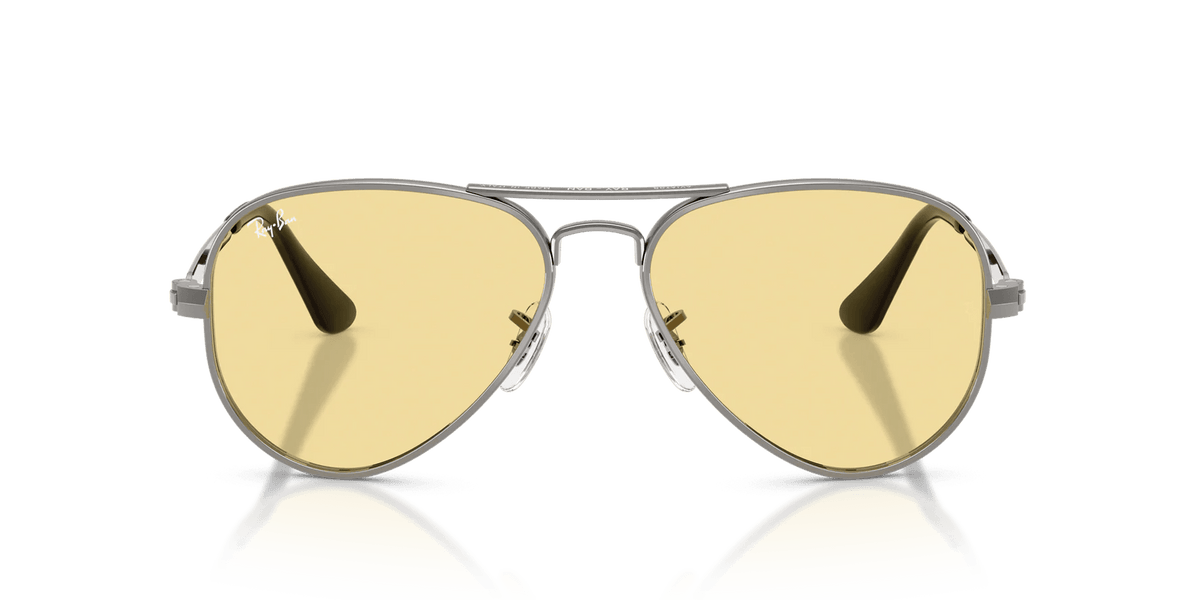 RAYBAN RB3925 AVIATOR MAX -RAYBAN Sunglasses- Optivision