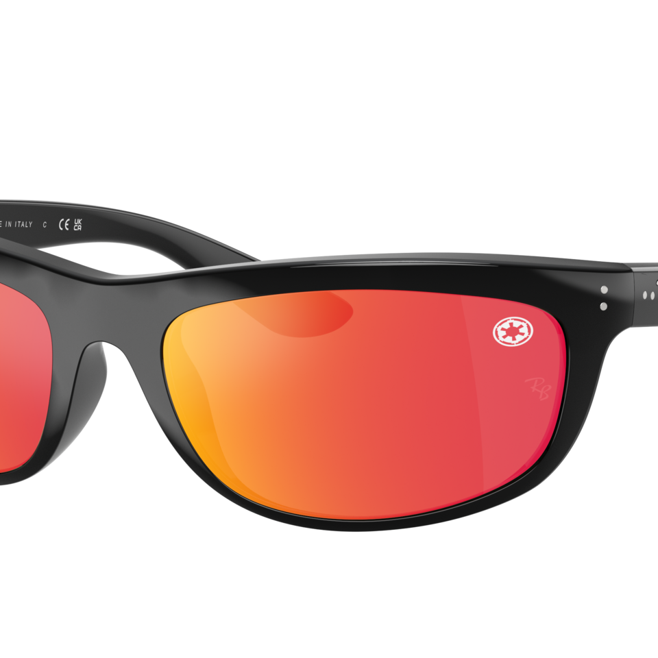 RAYBAN RB4089