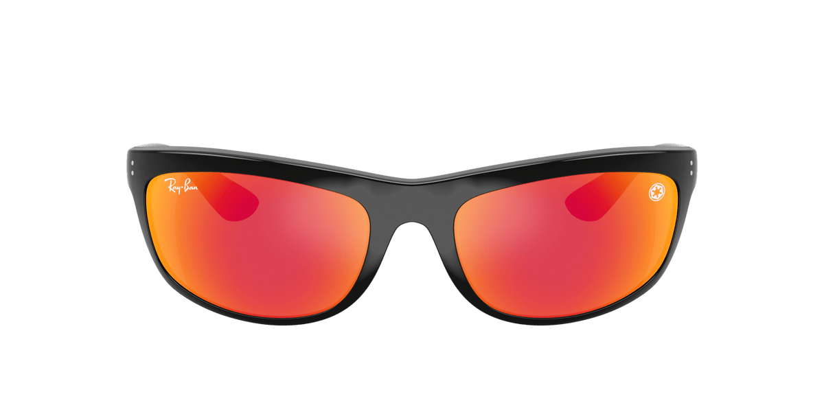 RAYBAN RB4089 BALORAMA -RAYBAN Sunglasses- Optivision