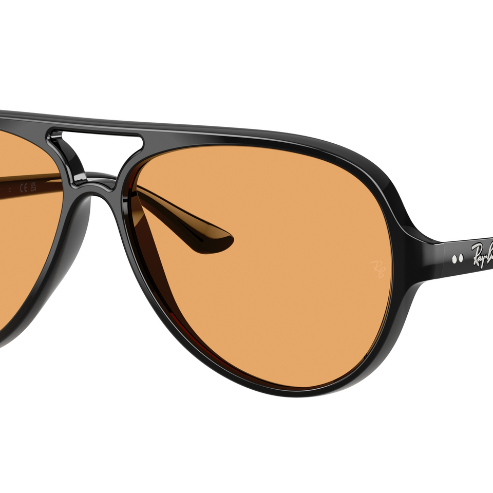 RAYBAN RB4125