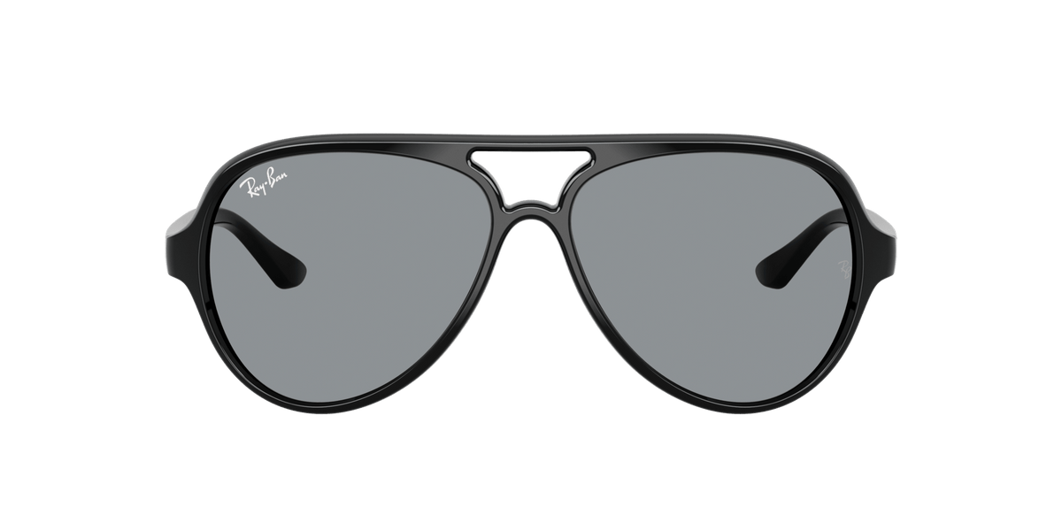 RAYBAN RB4125 CATS 5000 -RAYBAN Sunglasses- Optivision