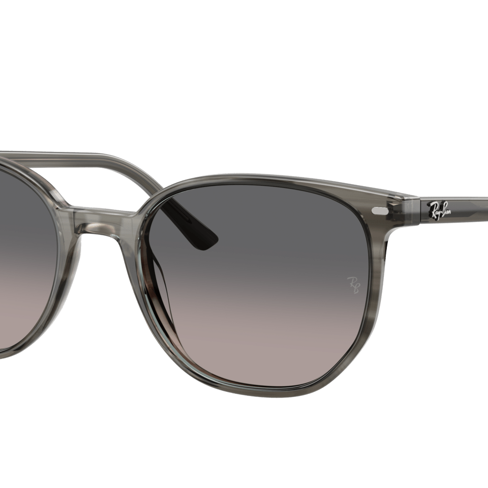 RAY-BAN RB2197 ELLIOT -RAY-BAN Sunglasses- Optivision