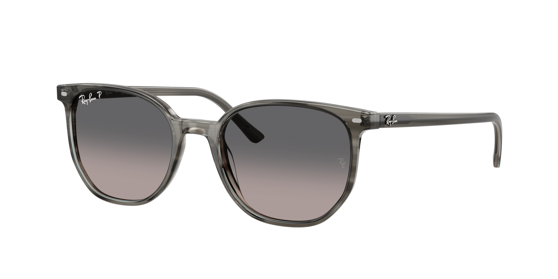 RAY-BAN RB2197 ELLIOT -RAY-BAN Sunglasses- Optivision