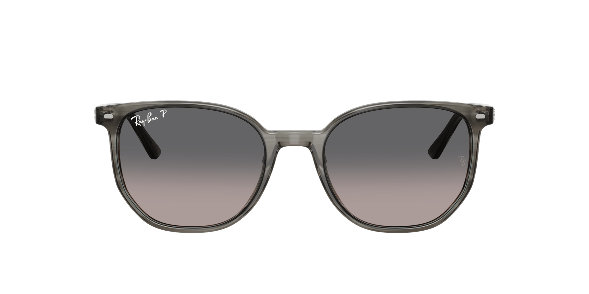 RAY-BAN RB2197 ELLIOT -RAY-BAN Sunglasses- Optivision