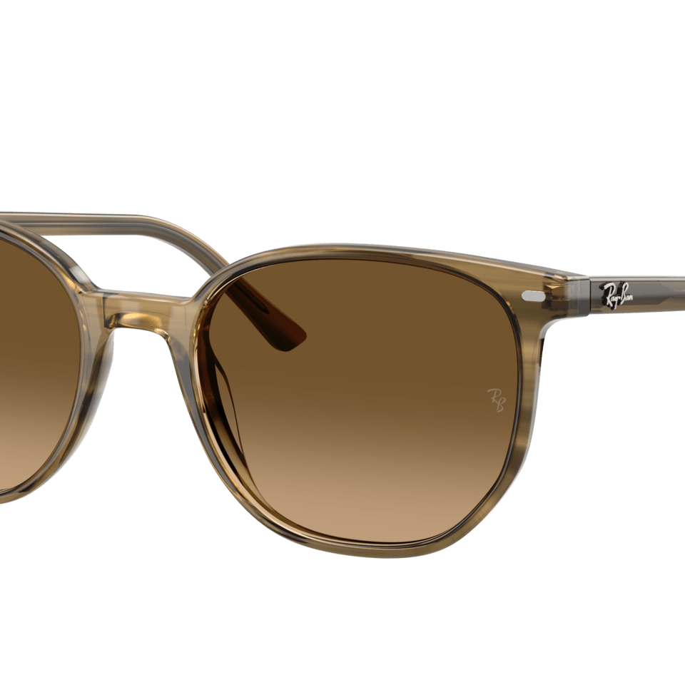 RAY-BAN RB2197 ELLIOT -RAY-BAN Sunglasses- Optivision