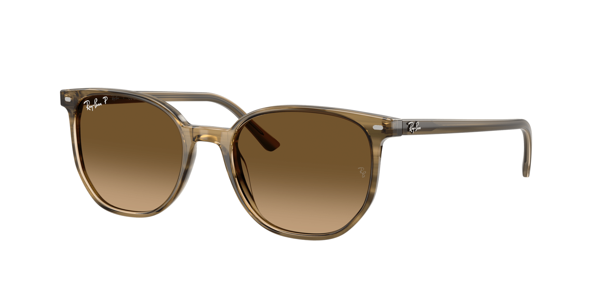 RAY-BAN RB2197 ELLIOT -RAY-BAN Sunglasses- Optivision