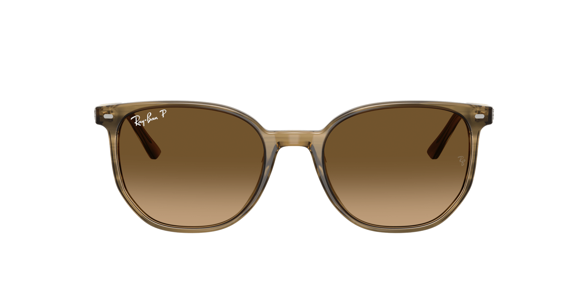 RAY-BAN RB2197 ELLIOT -RAY-BAN Sunglasses- Optivision