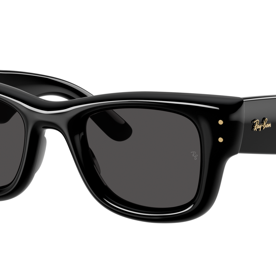 RAY-BAN RB4940