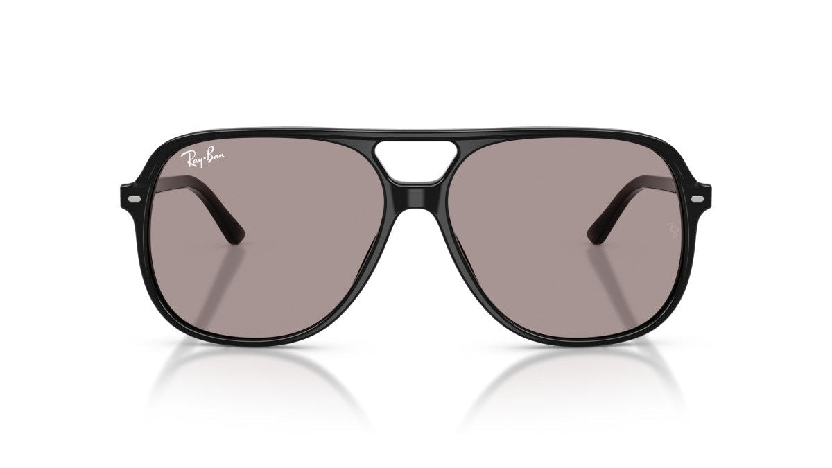 RAYBAN RB2198 BILL -RAYBAN Sunglasses- Optivision
