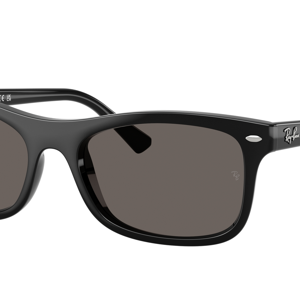 RAYBAN RB2226