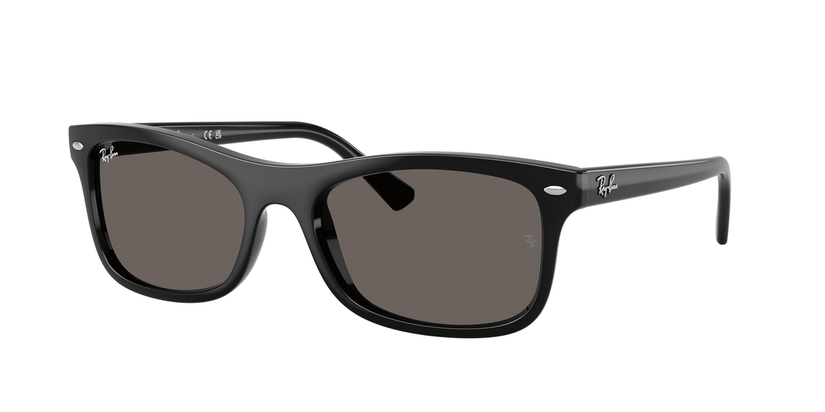 RAYBAN RB2226 -RAYBAN Sunglasses- Optivision