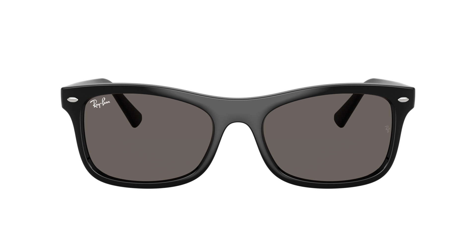 RAYBAN RB2226 -RAYBAN Sunglasses- Optivision