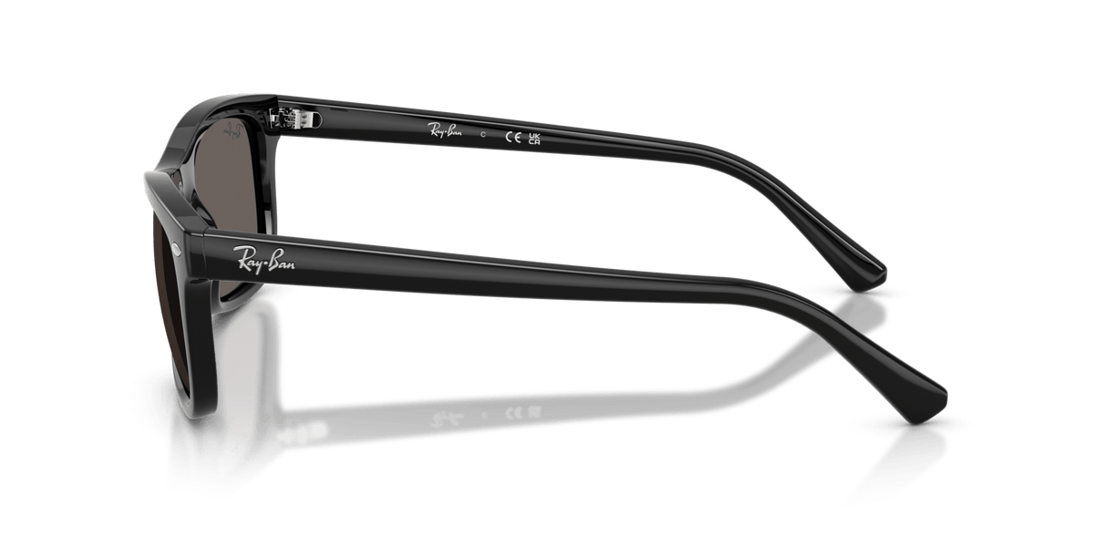 RAYBAN RB2226 -RAYBAN Sunglasses- Optivision