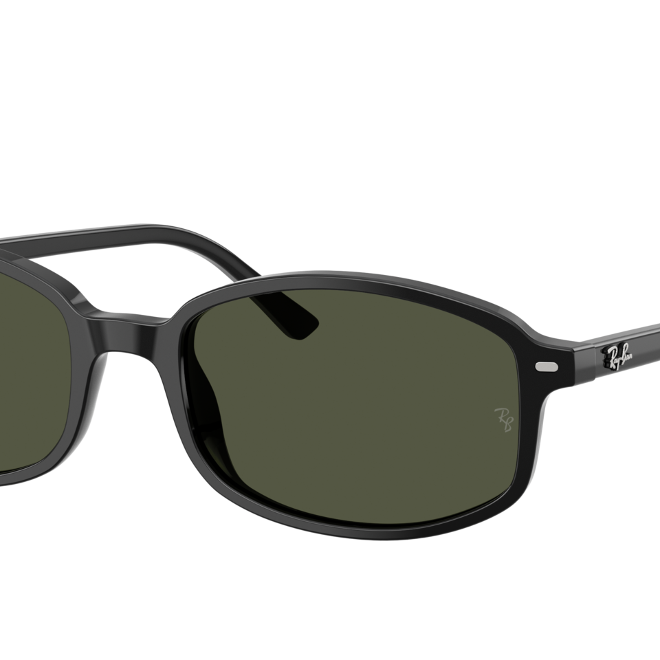 RAY-BAN RB2232