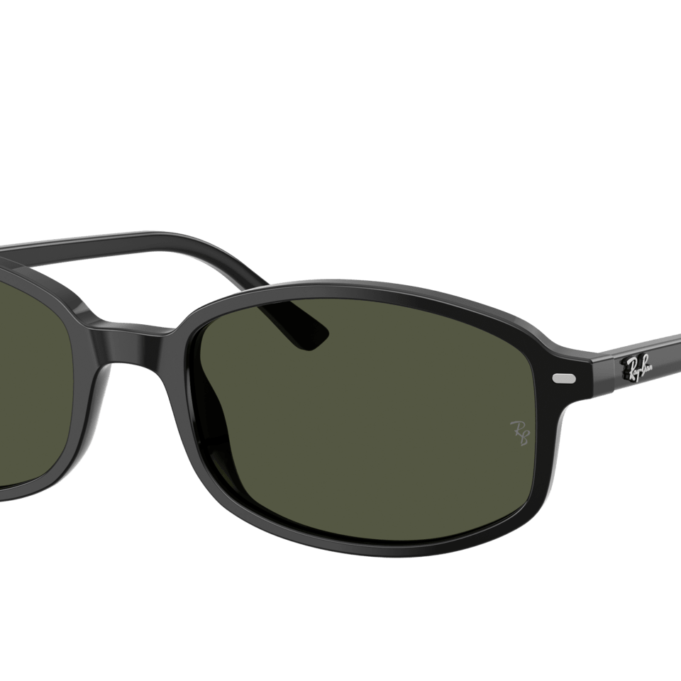 RAY-BAN RB2232 -RAY-BAN Sunglasses- Optivision