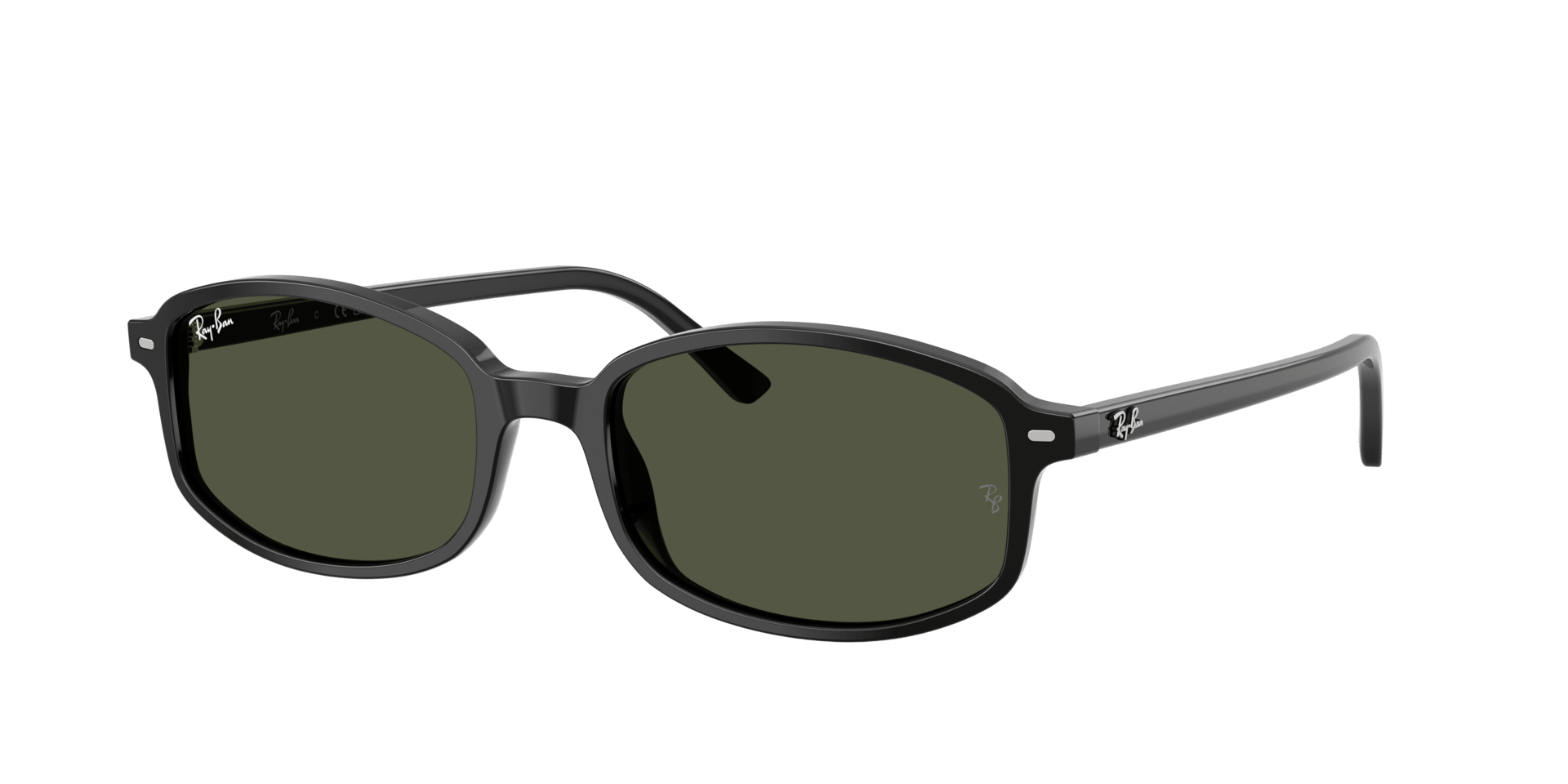 RAY-BAN RB2232 -RAY-BAN Sunglasses- Optivision