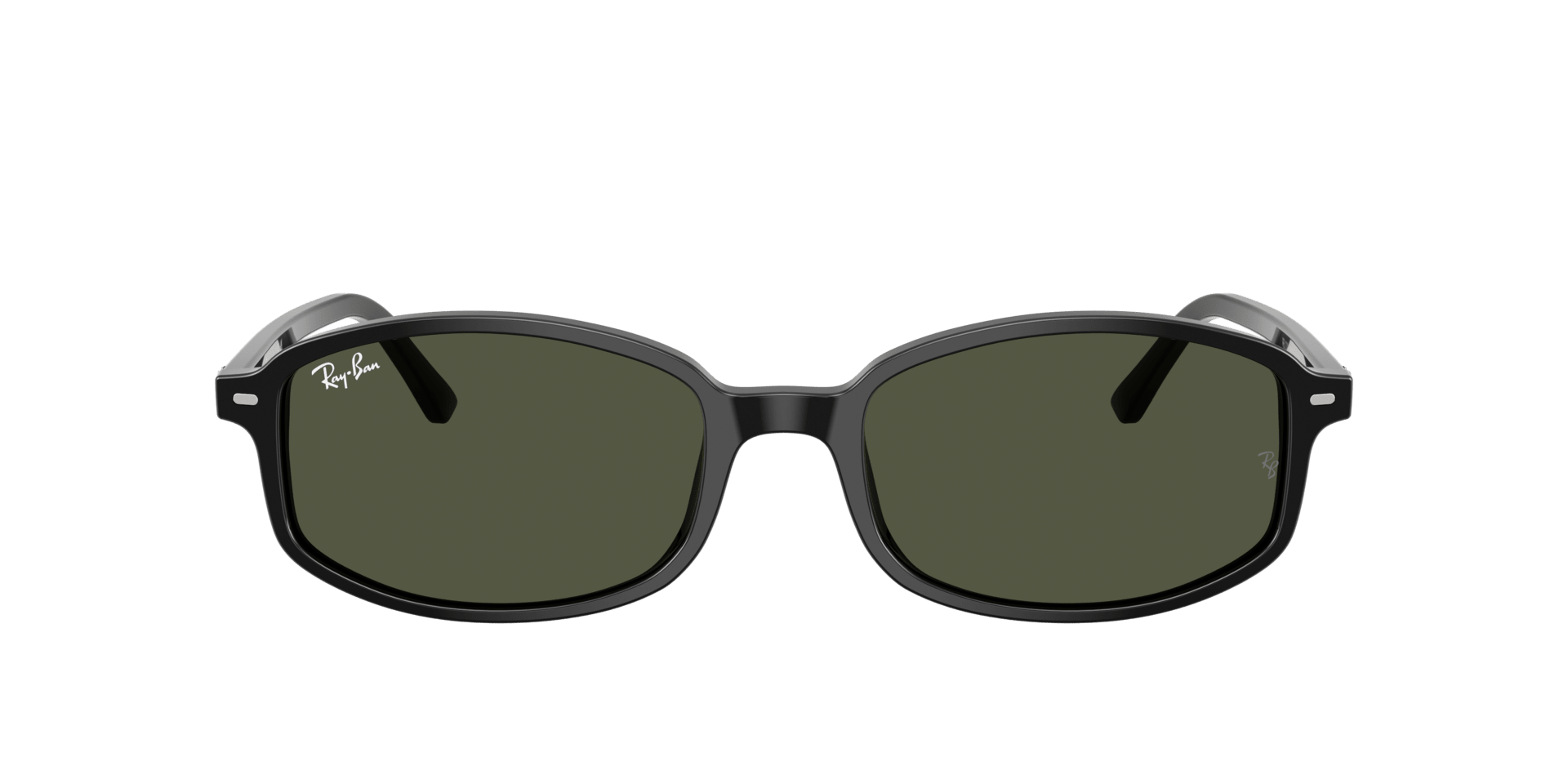 RAY-BAN RB2232 -RAY-BAN Sunglasses- Optivision