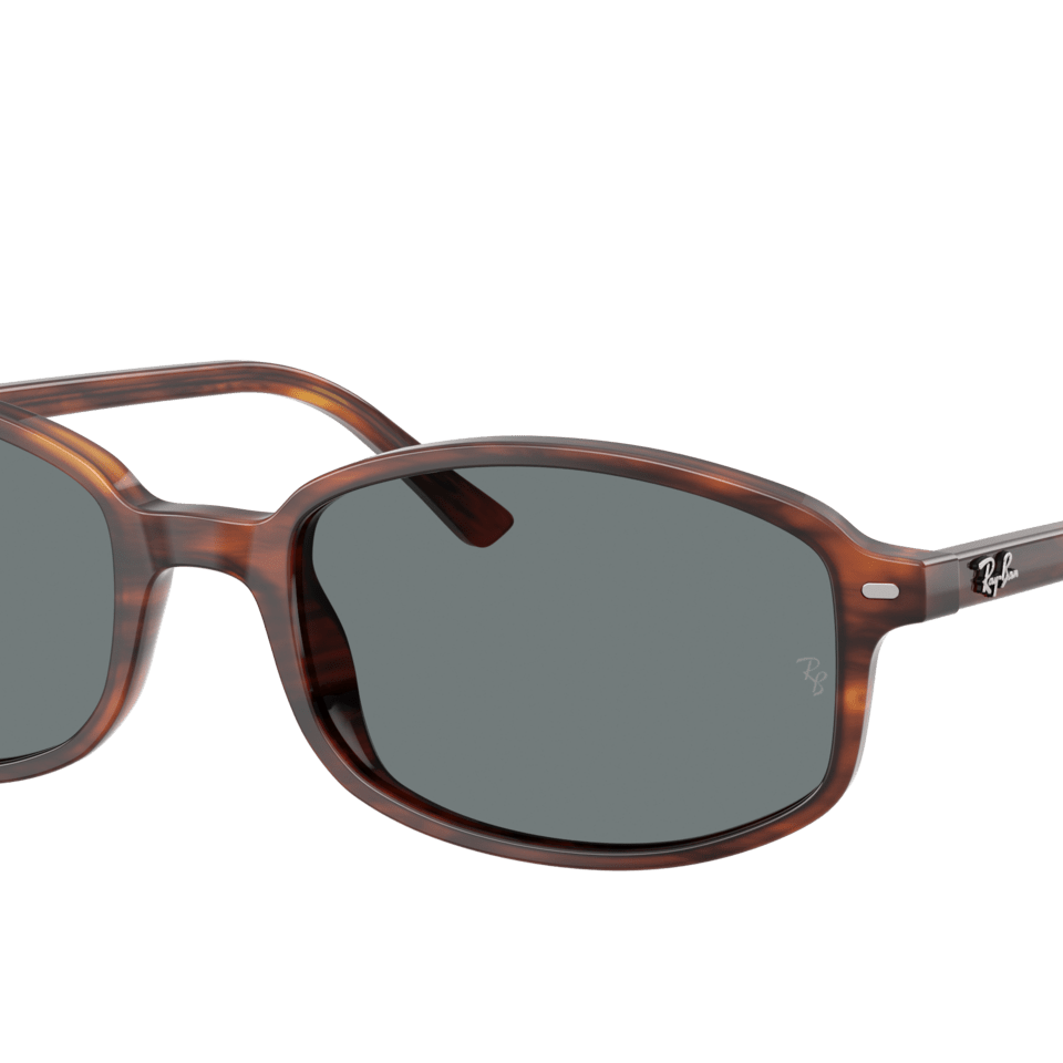 RAY-BAN RB2232 -RAY-BAN Sunglasses- Optivision