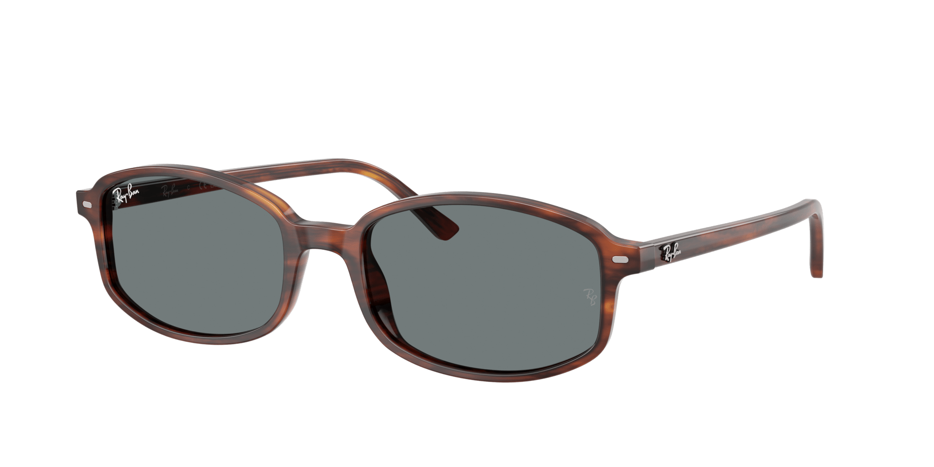 RAY-BAN RB2232 -RAY-BAN Sunglasses- Optivision